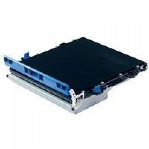 OKI 43363412 Transfer Belt 60K