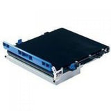 OKI 43363412 Original Transfer Belt (60000 pages)