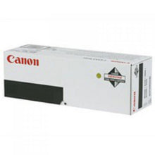 Load image into Gallery viewer, Canon 9634A002 EXV12 Black Toner 24K