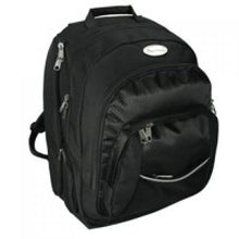 Load image into Gallery viewer, Lightpak ADVANTAGE Business Backpack 17in