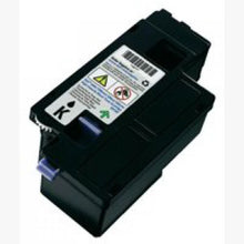 Load image into Gallery viewer, Dell 59311140 Black Toner 2K
