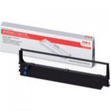 OKI 44173405 Original Black Printer Ribbon