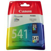 Load image into Gallery viewer, Canon 5227B005 CL541 Colour Printhead 8ml