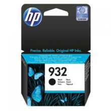 Load image into Gallery viewer, HP CN057AE 932 Black Ink 9ml