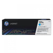 Load image into Gallery viewer, HP CF211A 131A Cyan Toner 1.8K