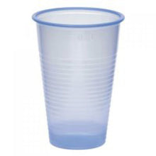 Load image into Gallery viewer, Caterpack Tall Vending Cups 7oz PK50