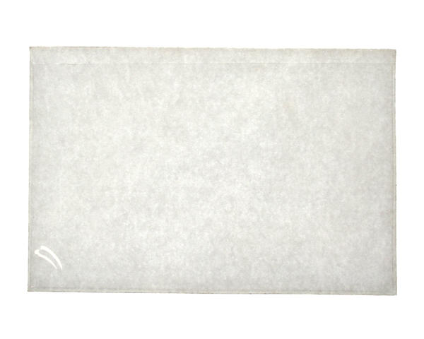 Windscreen Car Park Pass Holder, Eco Friendly (Pack of 100)