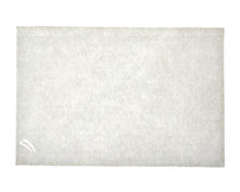 Load image into Gallery viewer, Windscreen Car Park Pass Holder, Eco Friendly (Pack of 100)