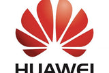 Huawei Mesh Wifi Q2 PRO 3 Pack