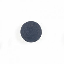 Load image into Gallery viewer, Bi-Office Round Magnets 20mm Blue PK10