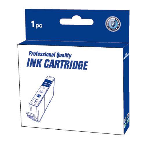 Epson T573040-COM Compatible Colour InkJet Cartridge 4 x 15ml B/C/M/Y