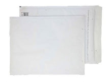 Load image into Gallery viewer, Blake Padded Bubble Pocket P&amp;S White C3 430x300mm PK50