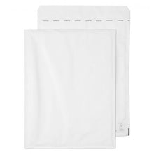 Load image into Gallery viewer, Blake Padded Bubble Pocket P&amp;S White 470x350mm PK50