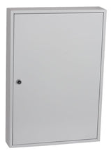 Load image into Gallery viewer, Phoenix Commercial Key Cabinet 100 Hook with Key Lock.