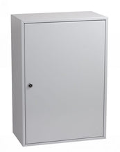 Load image into Gallery viewer, Phoenix Commercial Key Cabinet 300 Hook with Key Lock.