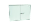 Phoenix Commercial Key Cabinet 400 Hook Electronic Lck.
