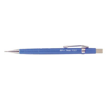 Load image into Gallery viewer, Pentel 20.7 Automatic Pencil 0.7mm Lead Blue PK12