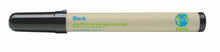 Load image into Gallery viewer, Bi-Office Earth-It Marker Pen Assorted