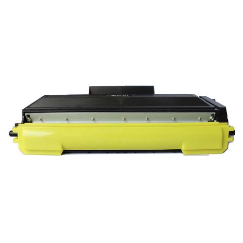 Brother TN3280-COM Compatible Black Toner Cartridge (8000 pages)