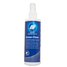 Load image into Gallery viewer, AF Screen-Clene Pump Spray 250ml