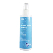 Load image into Gallery viewer, Value Screen Cleaning Solutiion 250ml