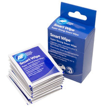 Load image into Gallery viewer, AF Smart Wipes Pack 10