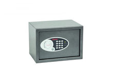 Load image into Gallery viewer, Phoenix Vela Home &amp; Office Sz 2 Safe with Electronic Lock