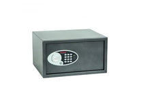 Load image into Gallery viewer, Phoenix Vela Home &amp; Office Sz 3 Safe with Electronic Lock