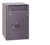 Phoenix Cash Deposit Size 3 Security Safe Elctrnic Lock