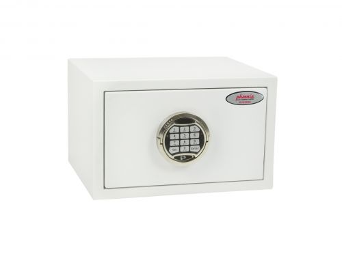 Phoenix Fortress Size 1 S2 Security Safe Electrnic Lock