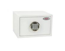 Load image into Gallery viewer, Phoenix Fortress Size 1 S2 Security Safe Electrnic Lock