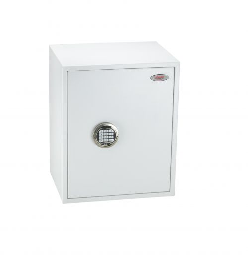 Phoenix Fortress Size 3 S2 Security Safe Electrnic Lock