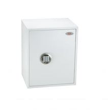 Load image into Gallery viewer, Phoenix Fortress Size 3 S2 Security Safe Electrnic Lock