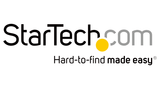 2 Port Flush Mount ExpressCard USB3