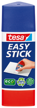 Load image into Gallery viewer, tesa EasyStick ecoLogo Triangular Glue Stick 12g 57272 PK12