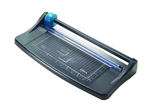 Avery A4 Photo and Paper Trimmer TR002