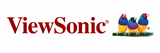 Viewsonic Lamp For PG706WU Projector