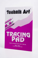 Load image into Gallery viewer, Technik Art Tracing Pad A3